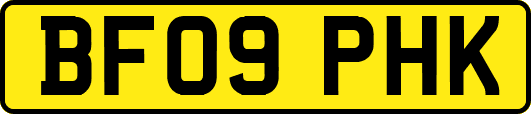 BF09PHK