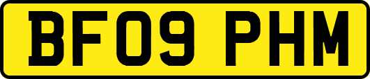 BF09PHM