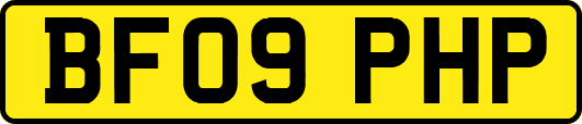 BF09PHP