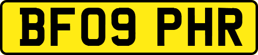 BF09PHR