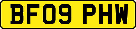 BF09PHW