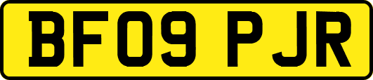 BF09PJR