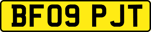 BF09PJT
