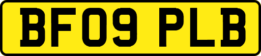 BF09PLB