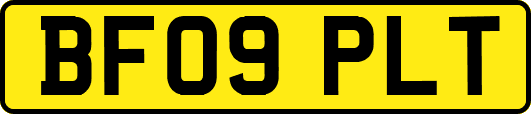 BF09PLT