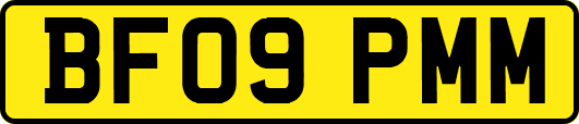 BF09PMM