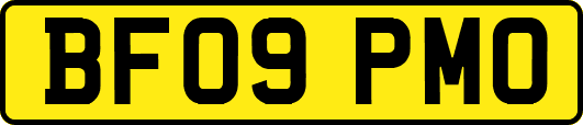 BF09PMO