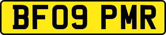 BF09PMR