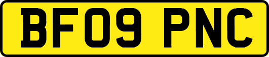 BF09PNC
