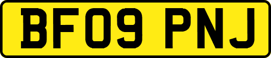 BF09PNJ