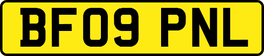 BF09PNL