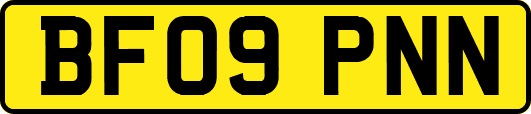 BF09PNN