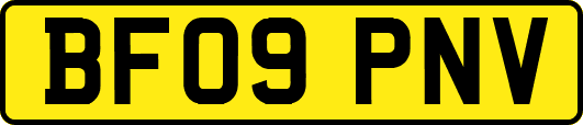 BF09PNV