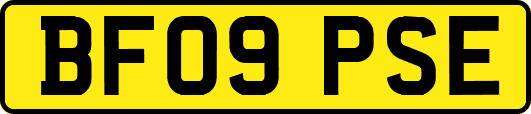 BF09PSE