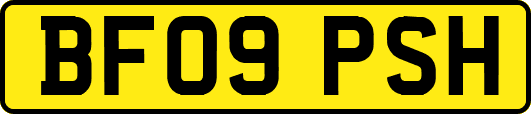 BF09PSH