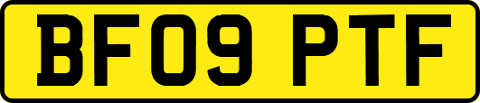 BF09PTF
