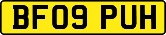 BF09PUH