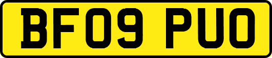 BF09PUO