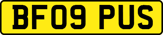 BF09PUS