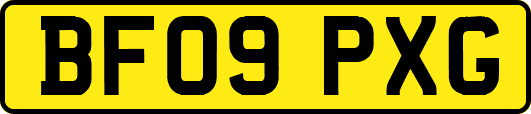 BF09PXG