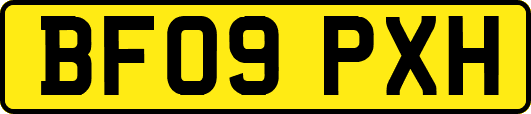 BF09PXH