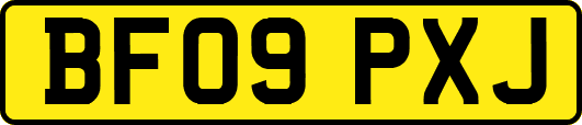 BF09PXJ