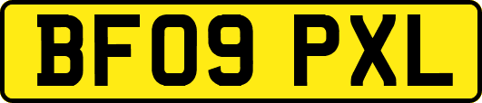 BF09PXL