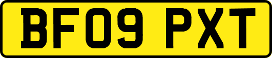BF09PXT