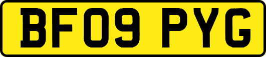 BF09PYG