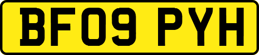 BF09PYH
