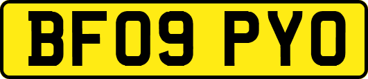 BF09PYO