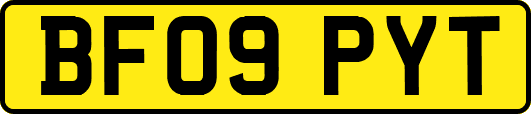 BF09PYT