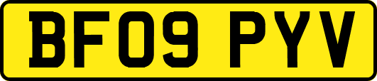 BF09PYV