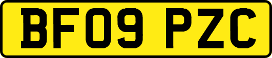 BF09PZC