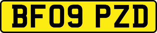BF09PZD