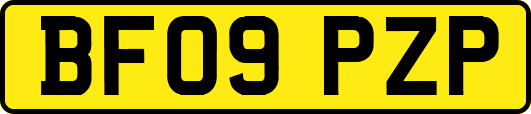 BF09PZP