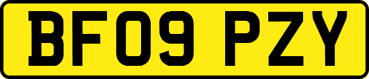 BF09PZY