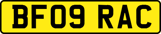 BF09RAC