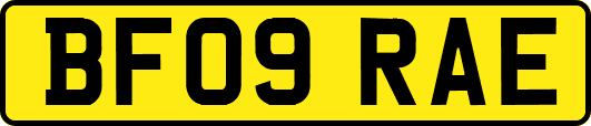 BF09RAE
