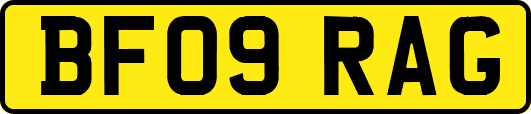 BF09RAG