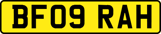 BF09RAH