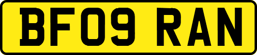 BF09RAN