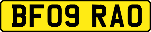 BF09RAO
