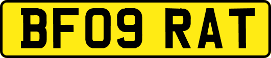 BF09RAT