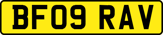 BF09RAV