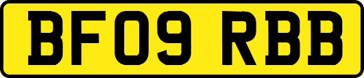 BF09RBB