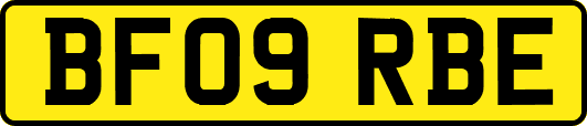 BF09RBE