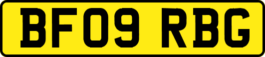 BF09RBG