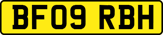 BF09RBH