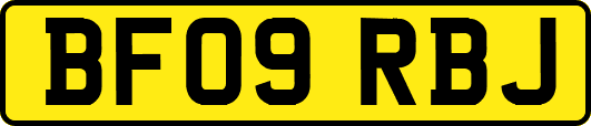 BF09RBJ